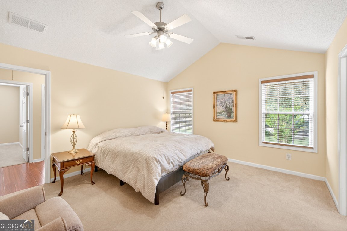 509 Bentley Circle Bethlehem - Photo 18