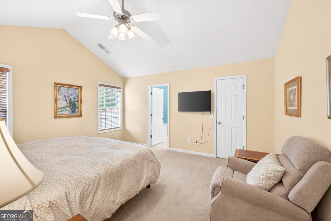 509 Bentley Circle Bethlehem - Photo 19