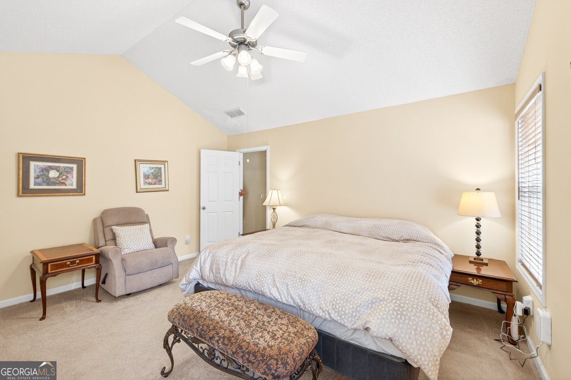 509 Bentley Circle Bethlehem - Photo 20
