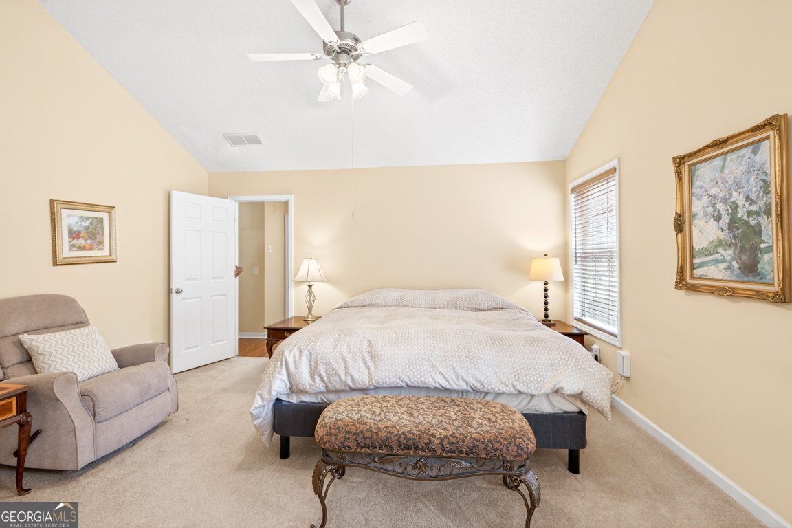 509 Bentley Circle Bethlehem - Photo 21
