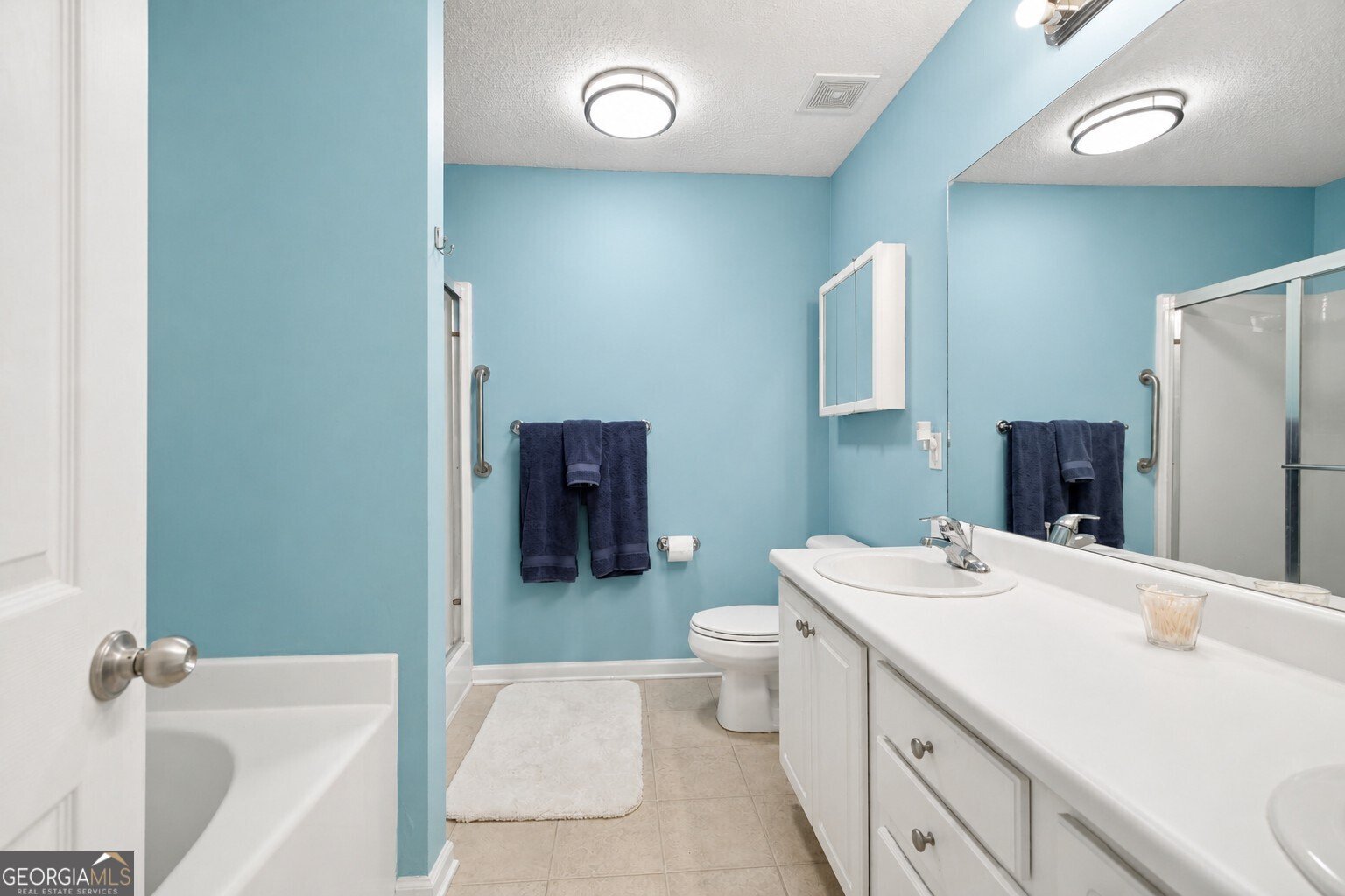 509 Bentley Circle Bethlehem - Photo 22