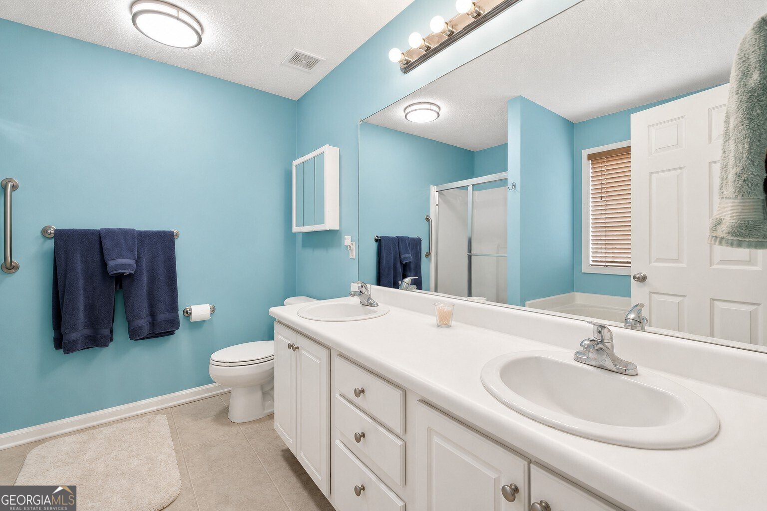 509 Bentley Circle Bethlehem - Photo 23