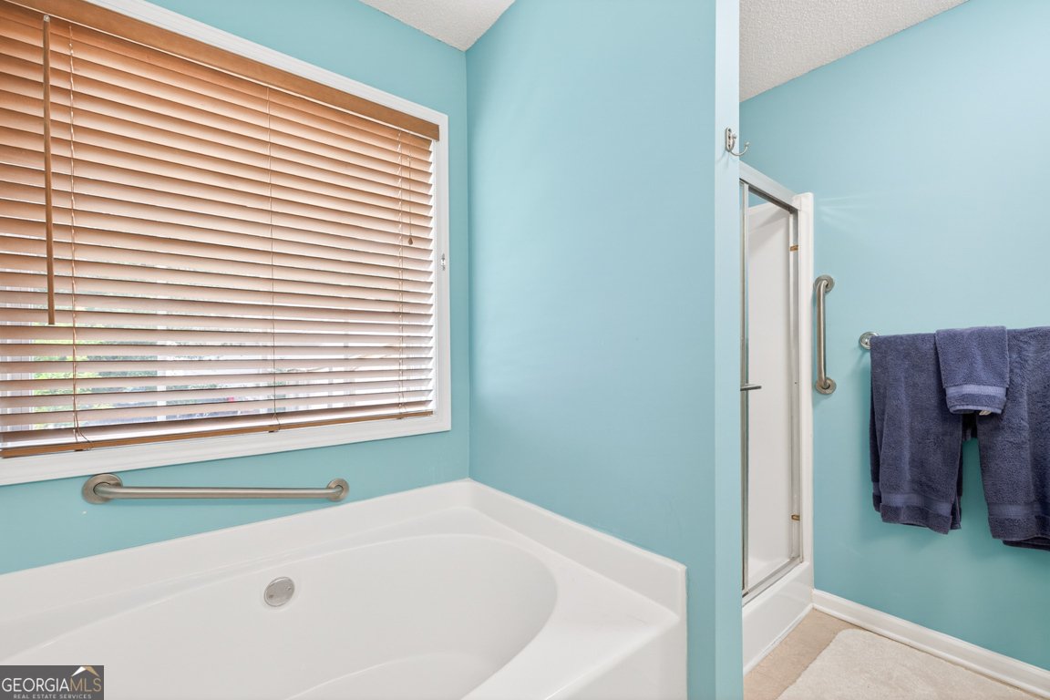 509 Bentley Circle Bethlehem - Photo 24
