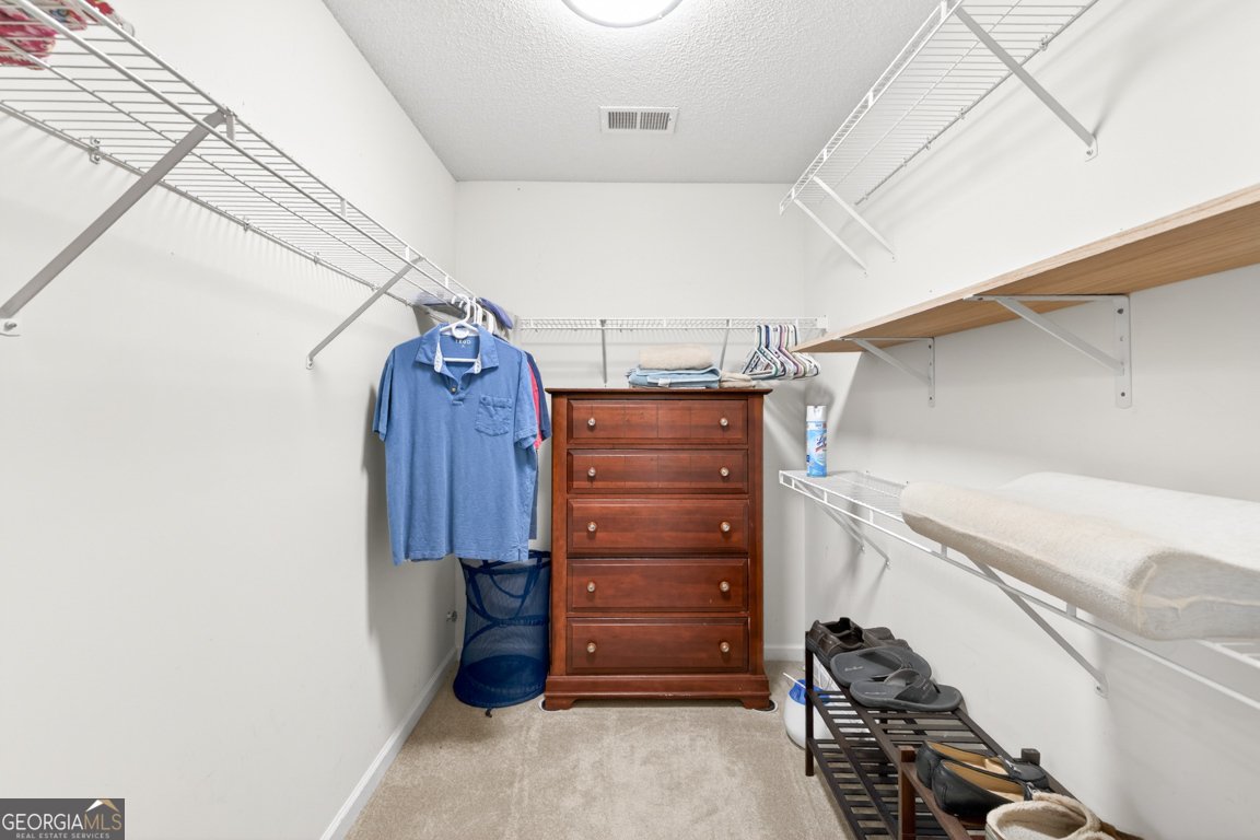 509 Bentley Circle Bethlehem - Photo 26