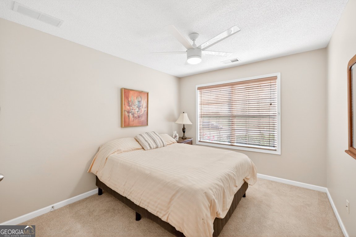 509 Bentley Circle Bethlehem - Photo 27