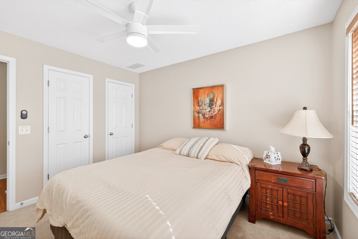 509 Bentley Circle Bethlehem - Photo 28