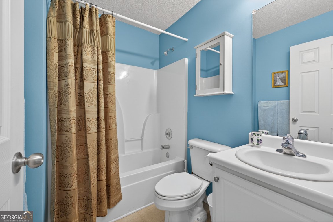 509 Bentley Circle Bethlehem - Photo 29