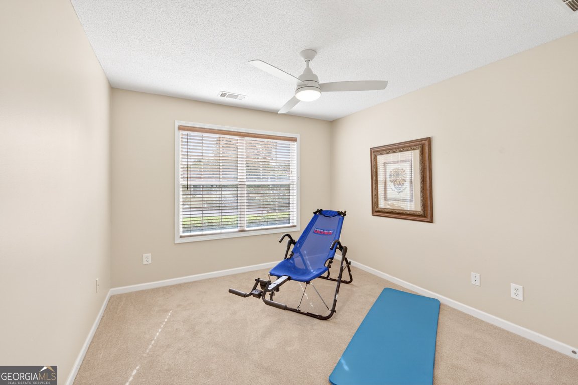 509 Bentley Circle Bethlehem - Photo 30