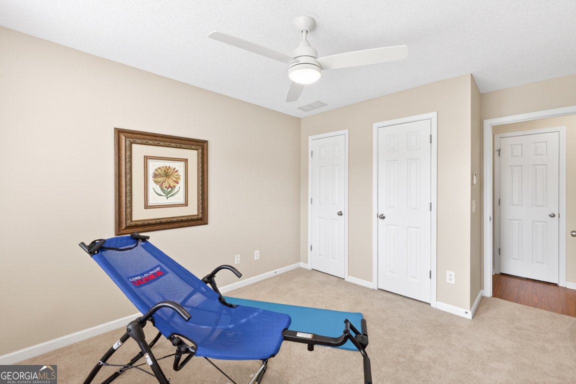 509 Bentley Circle Bethlehem - Photo 31