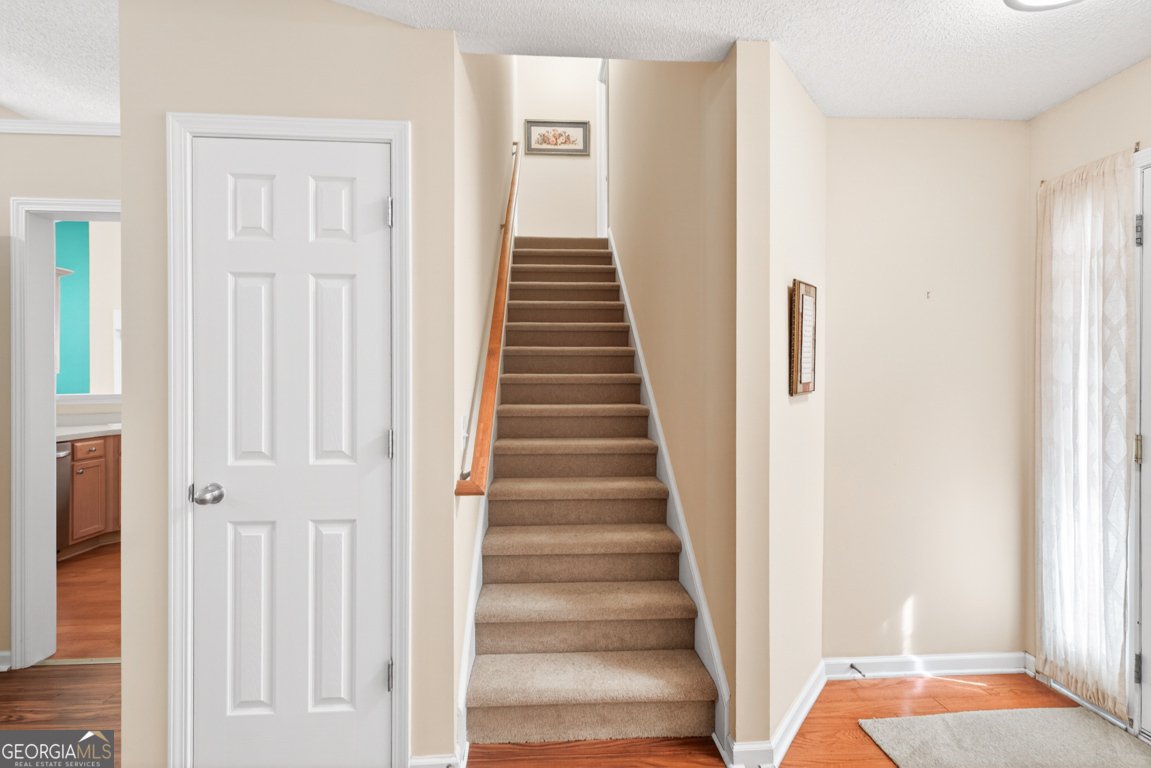 509 Bentley Circle Bethlehem - Photo 32