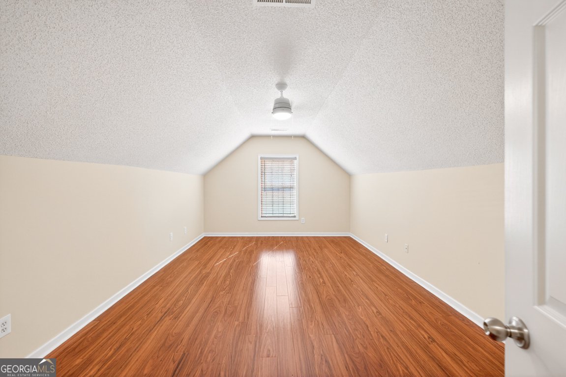 509 Bentley Circle Bethlehem - Photo 33