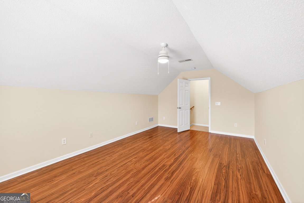 509 Bentley Circle Bethlehem - Photo 34