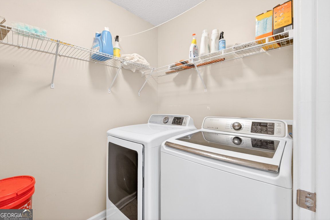 509 Bentley Circle Bethlehem - Photo 35