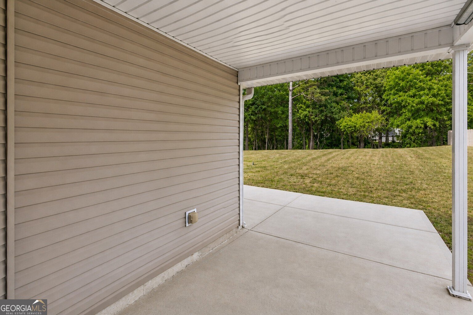 509 Bentley Circle Bethlehem - Photo 36