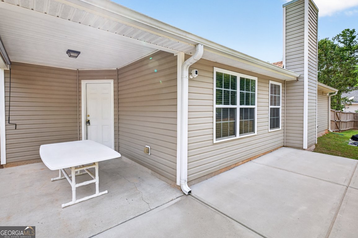 509 Bentley Circle Bethlehem - Photo 37