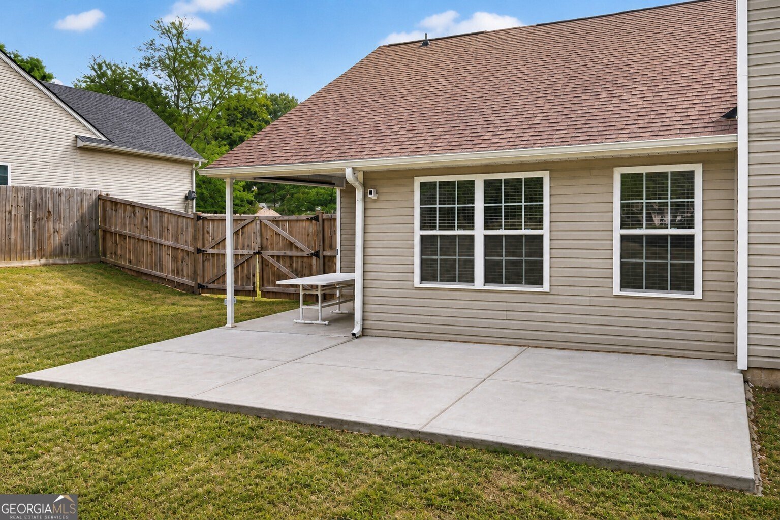 509 Bentley Circle Bethlehem - Photo 38