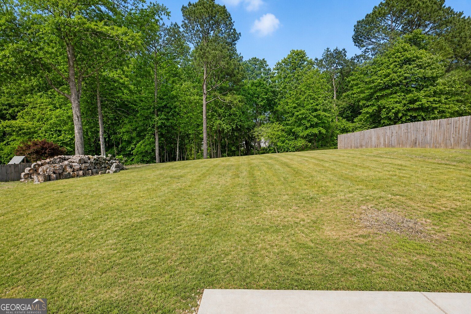 509 Bentley Circle Bethlehem - Photo 39