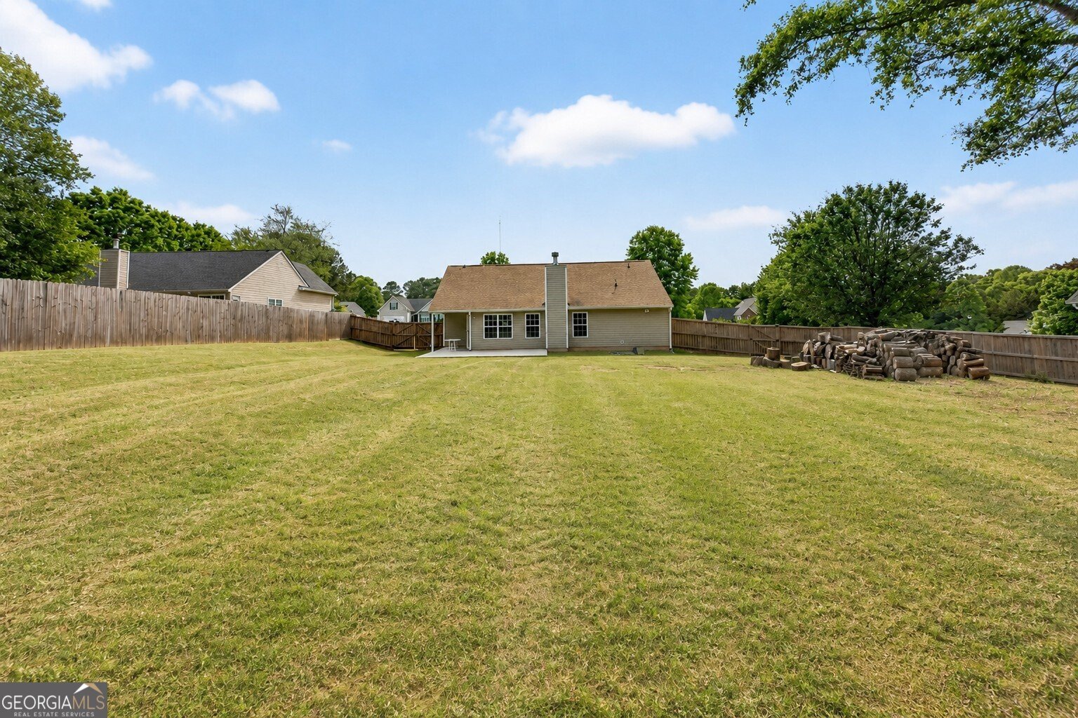 509 Bentley Circle Bethlehem - Photo 40