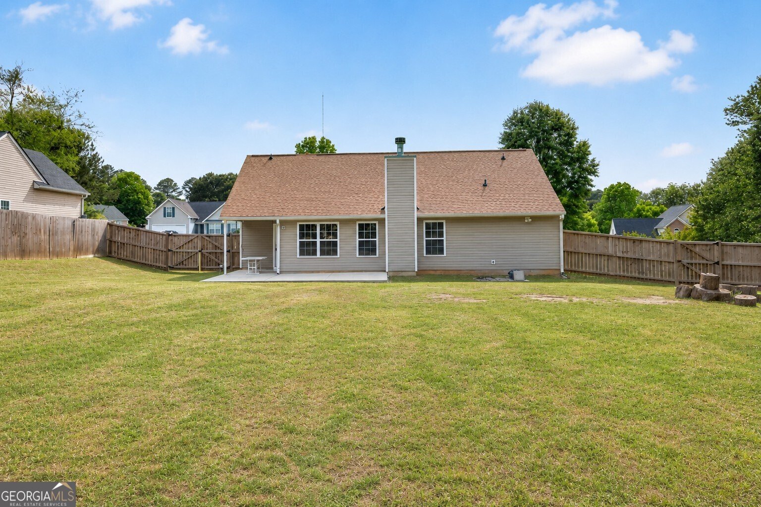 509 Bentley Circle Bethlehem - Photo 41
