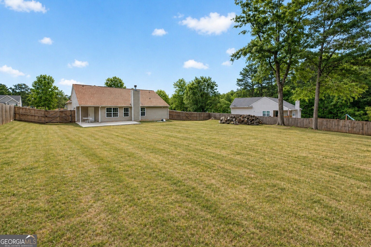 509 Bentley Circle Bethlehem - Photo 42