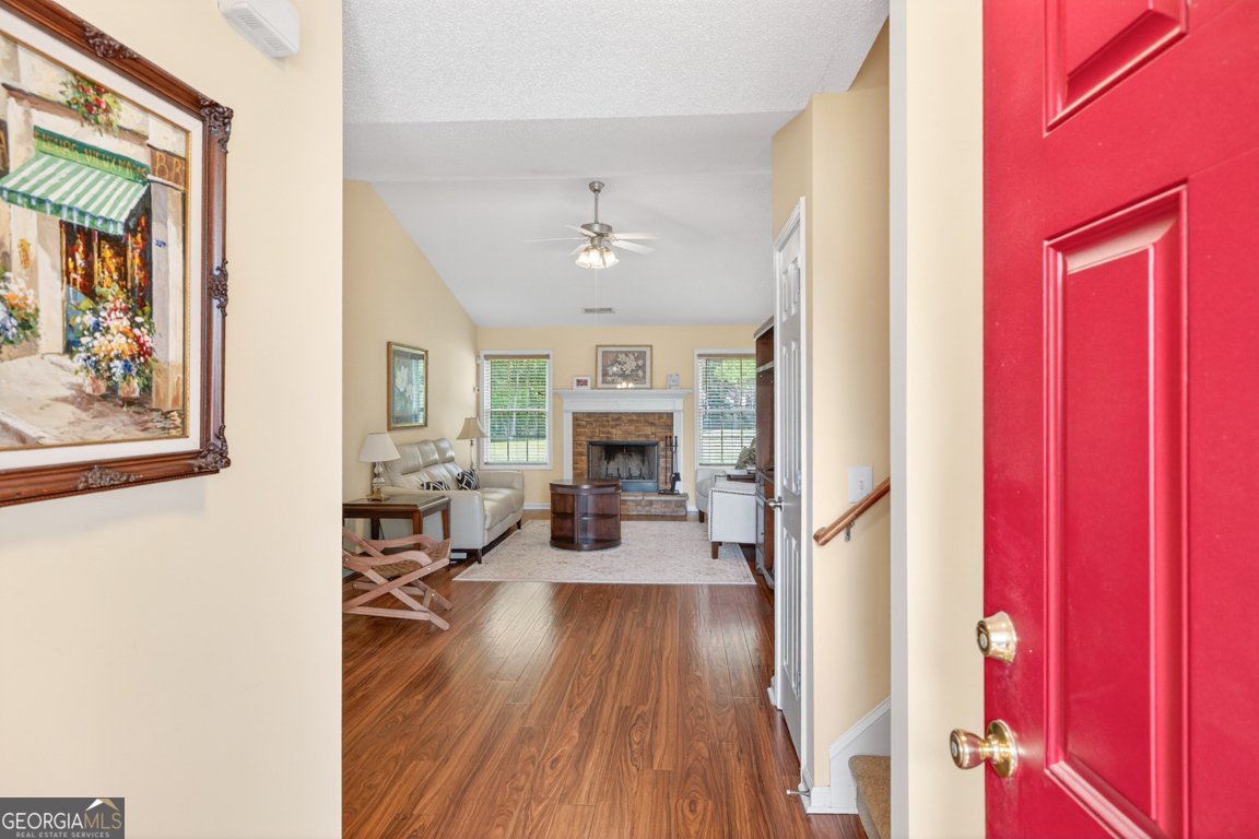 509 Bentley Circle Bethlehem - Photo 6