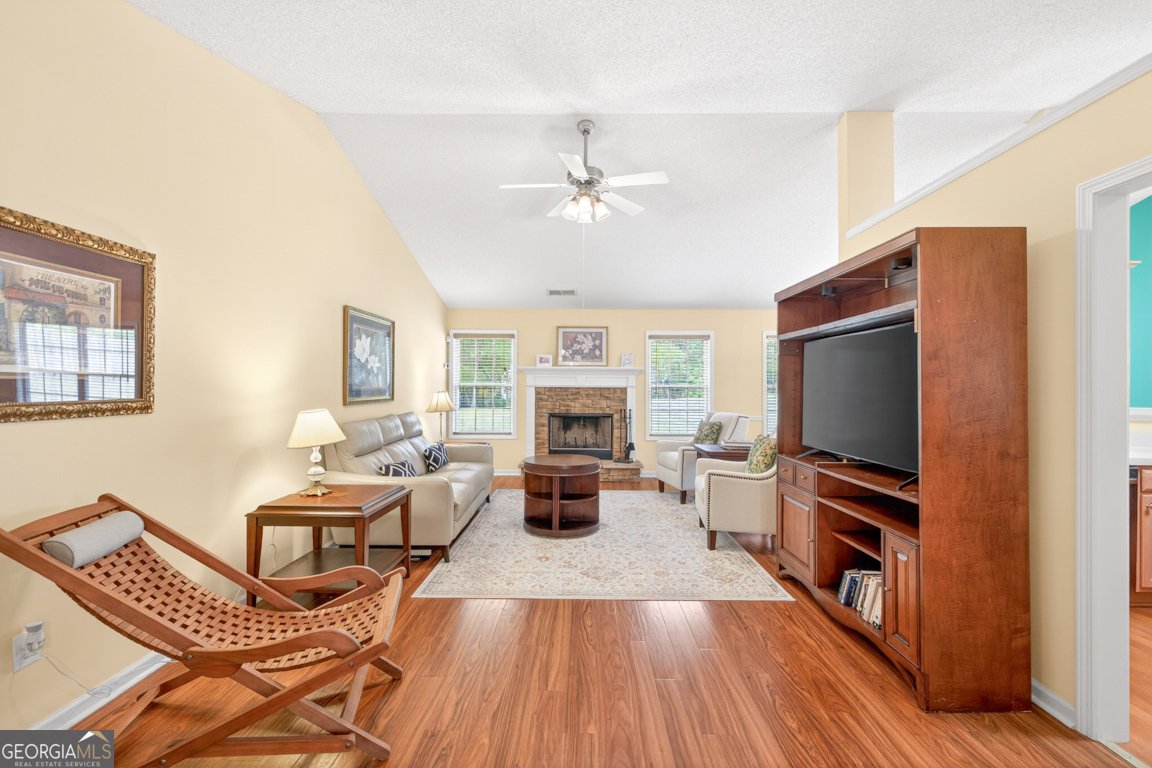 509 Bentley Circle Bethlehem - Photo 7