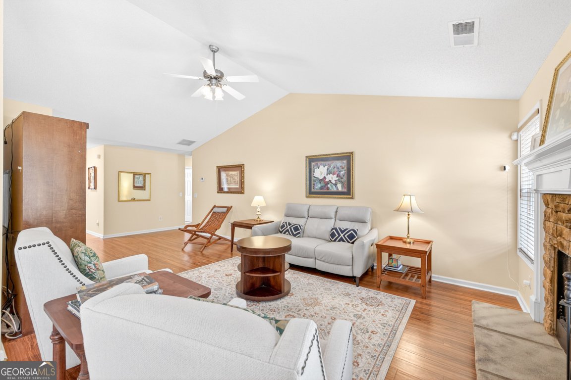 509 Bentley Circle Bethlehem - Photo 9