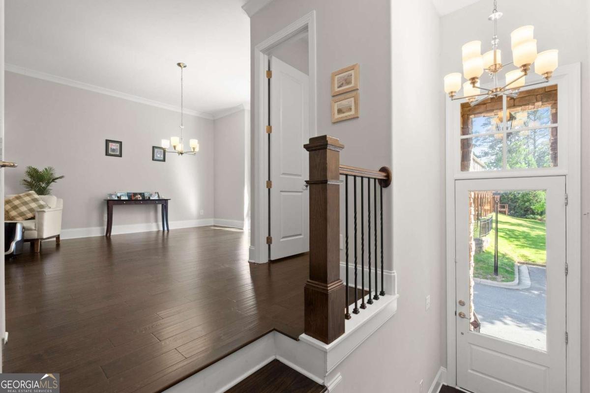 1372 Doublegate Drive Atlanta - Photo 12