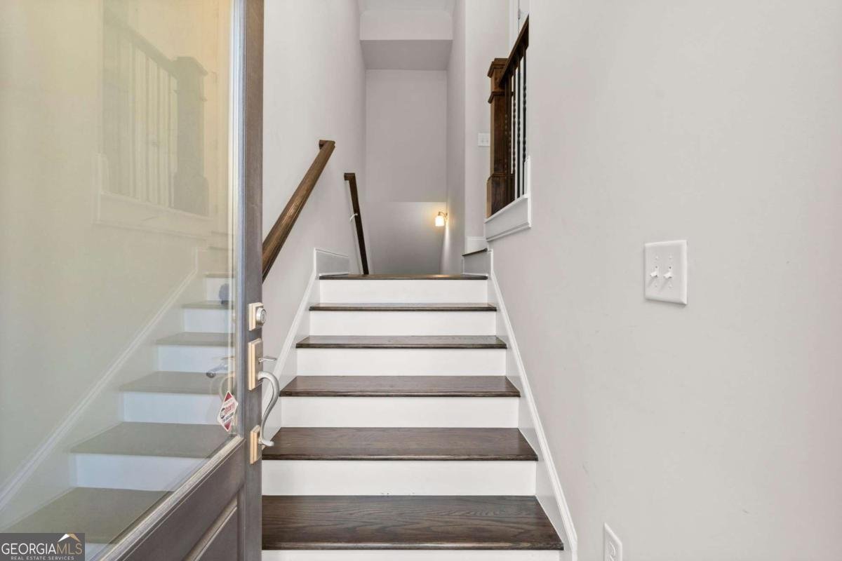 1372 Doublegate Drive Atlanta - Photo 15