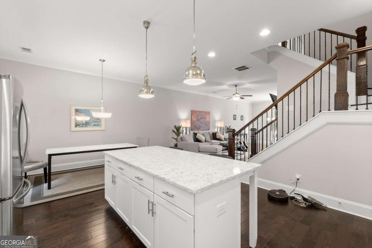 1372 Doublegate Drive Atlanta - Photo 31