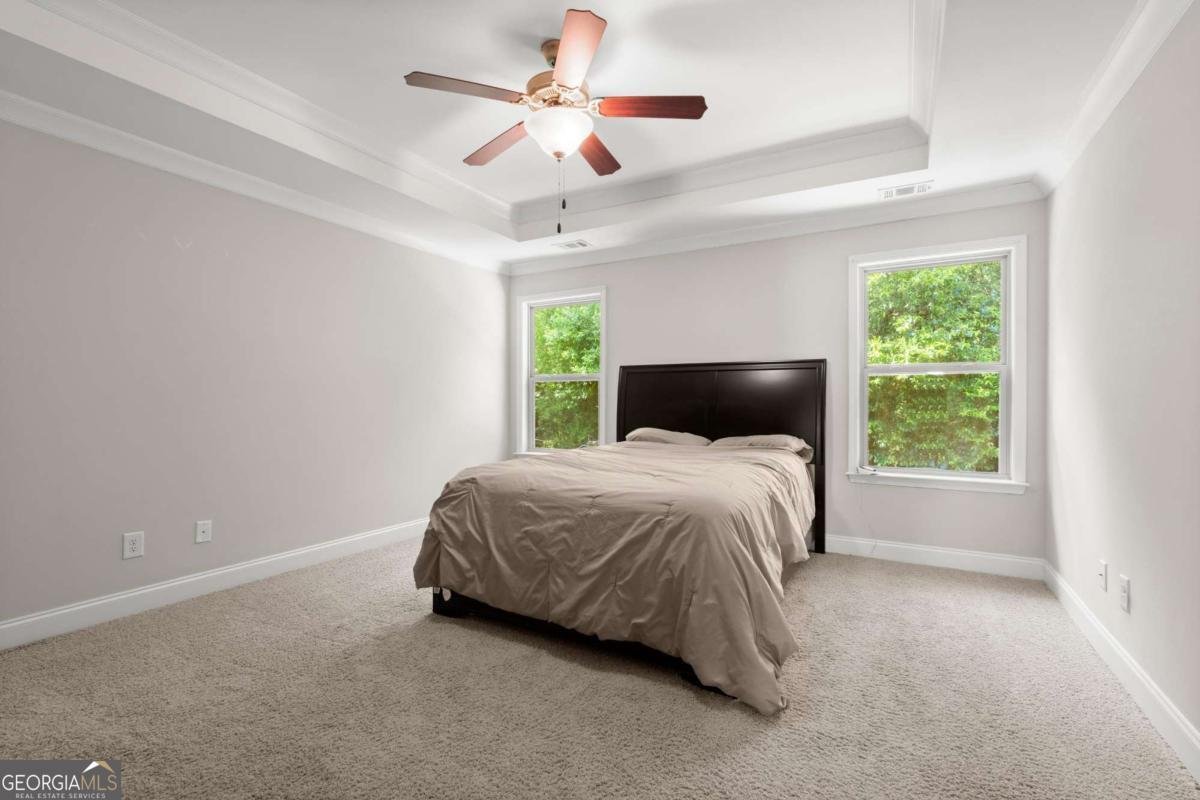 1372 Doublegate Drive Atlanta - Photo 44