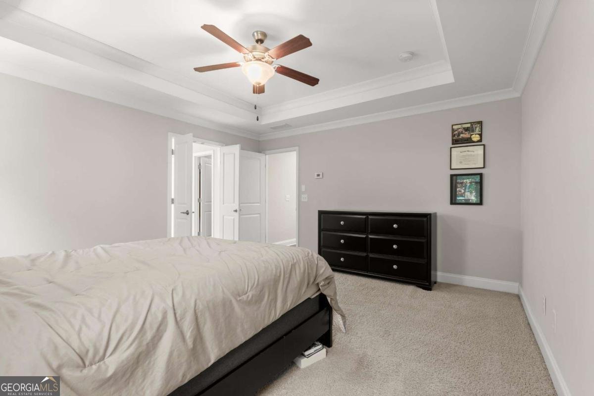 1372 Doublegate Drive Atlanta - Photo 46