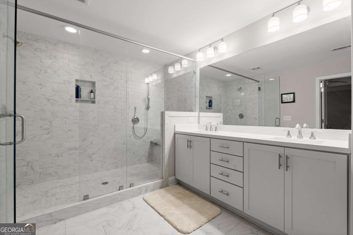 1372 Doublegate Drive Atlanta - Photo 50