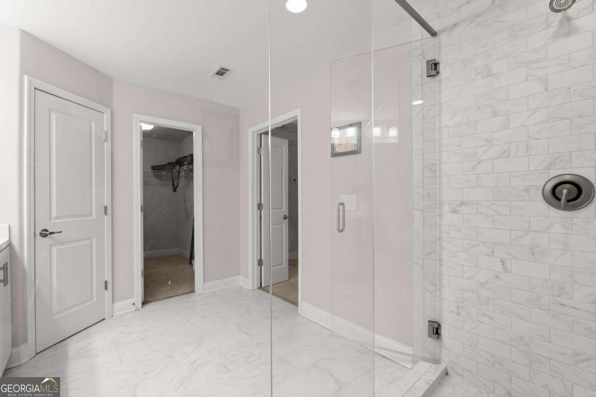1372 Doublegate Drive Atlanta - Photo 55