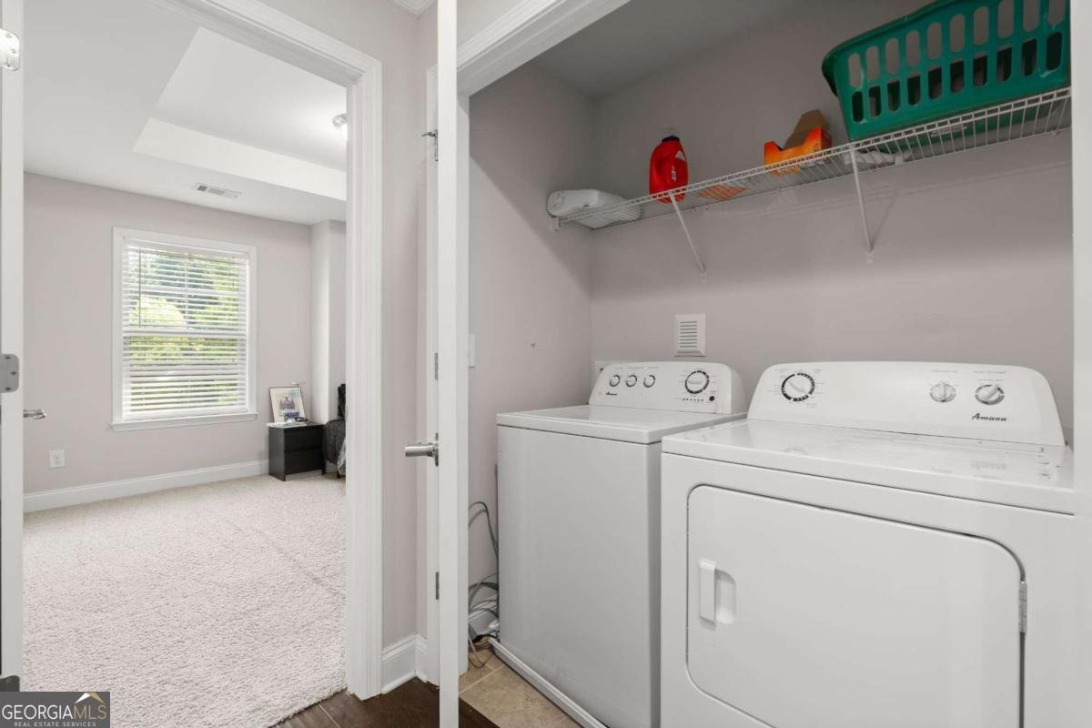 1372 Doublegate Drive Atlanta - Photo 58