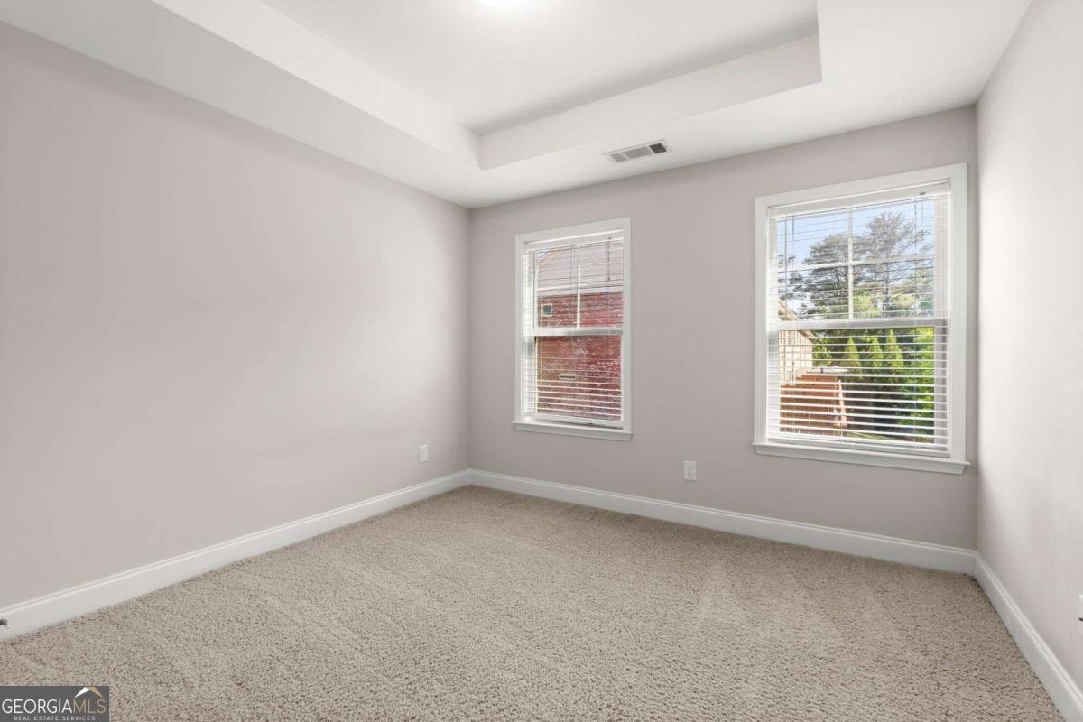 1372 Doublegate Drive Atlanta - Photo 60