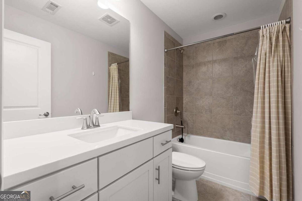 1372 Doublegate Drive Atlanta - Photo 63