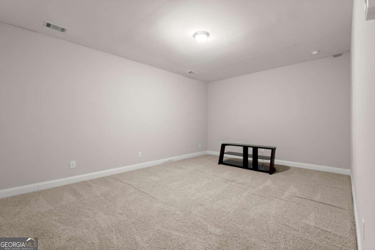 1372 Doublegate Drive Atlanta - Photo 64