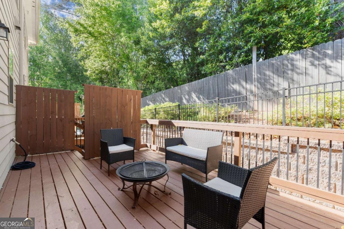 1372 Doublegate Drive Atlanta - Photo 68