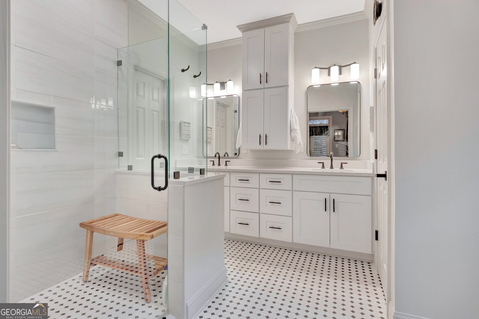 206 Riviera Court Peachtree City - Photo 27