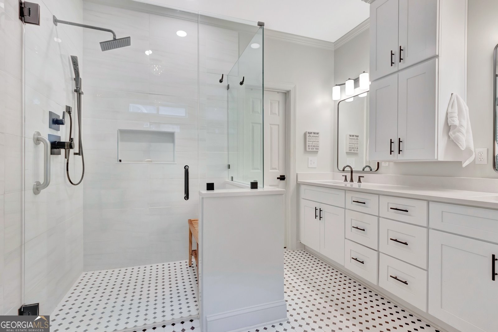 206 Riviera Court Peachtree City - Photo 28