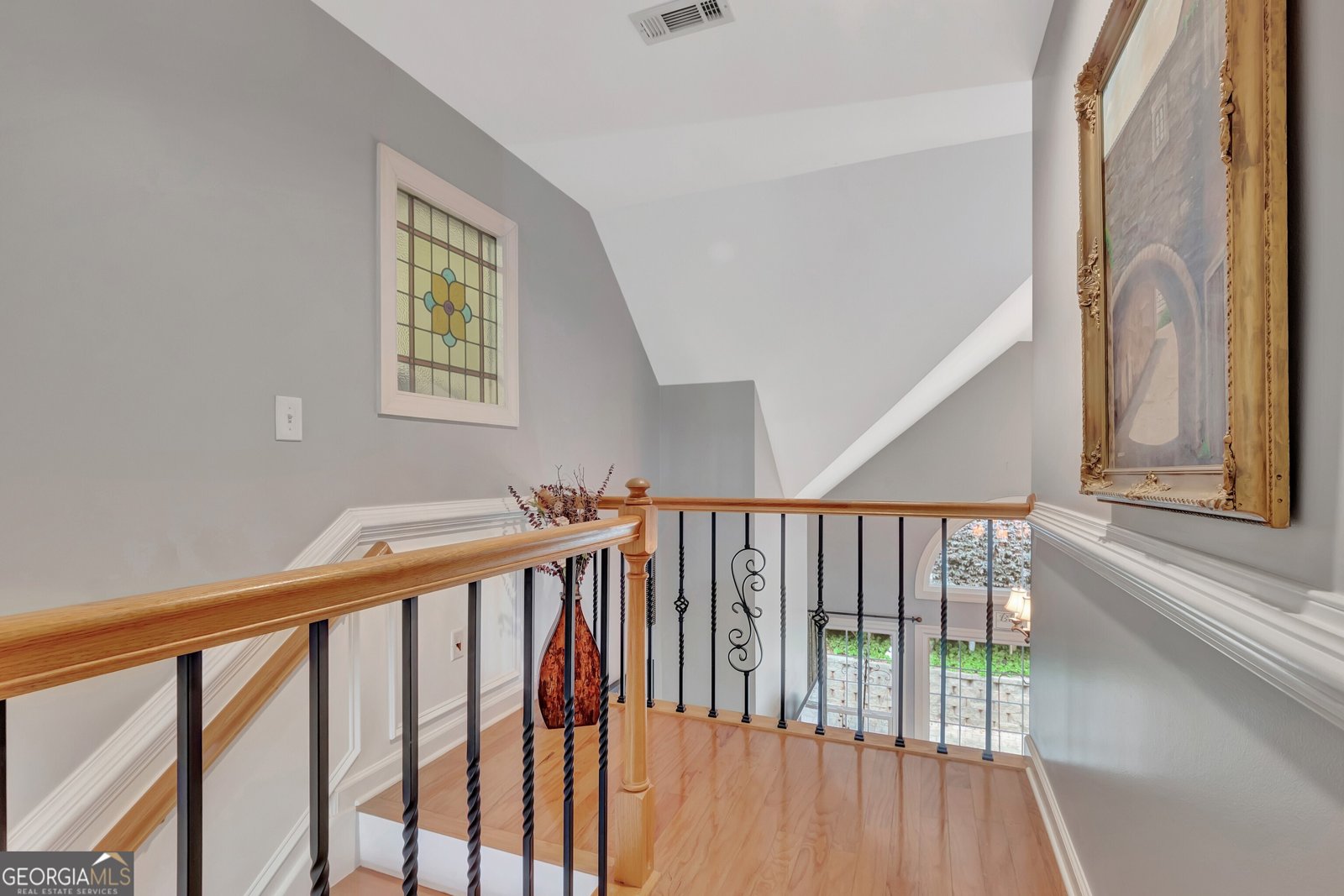 206 Riviera Court Peachtree City - Photo 32