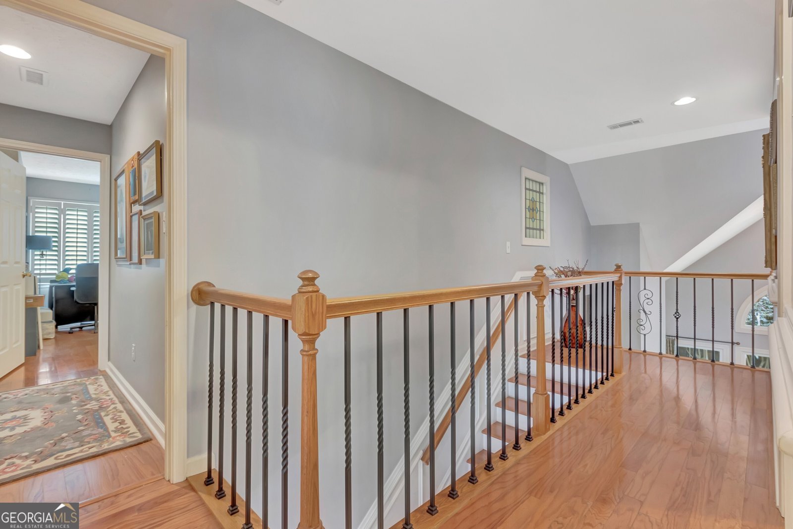 206 Riviera Court Peachtree City - Photo 33