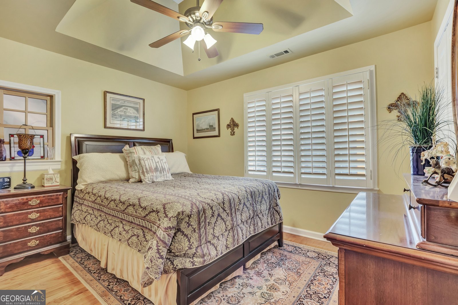 206 Riviera Court Peachtree City - Photo 35