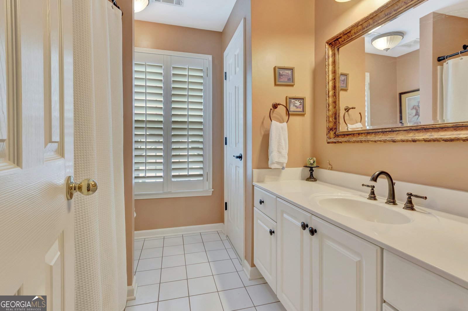 206 Riviera Court Peachtree City - Photo 37