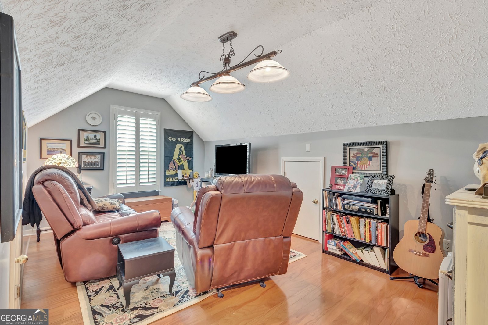 206 Riviera Court Peachtree City - Photo 39