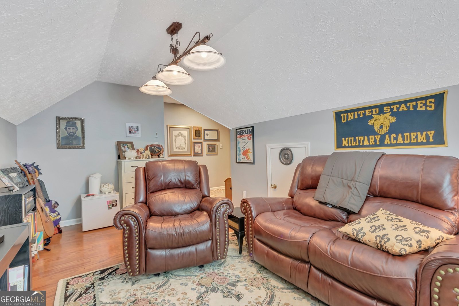 206 Riviera Court Peachtree City - Photo 40