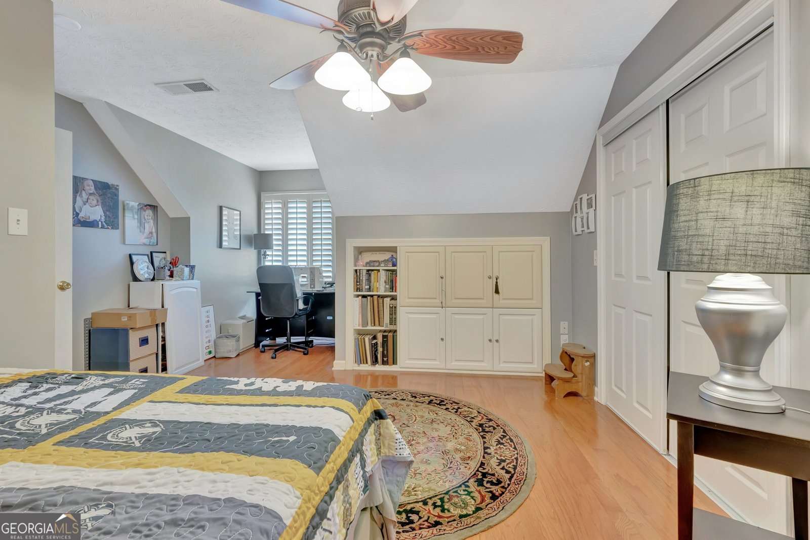 206 Riviera Court Peachtree City - Photo 42