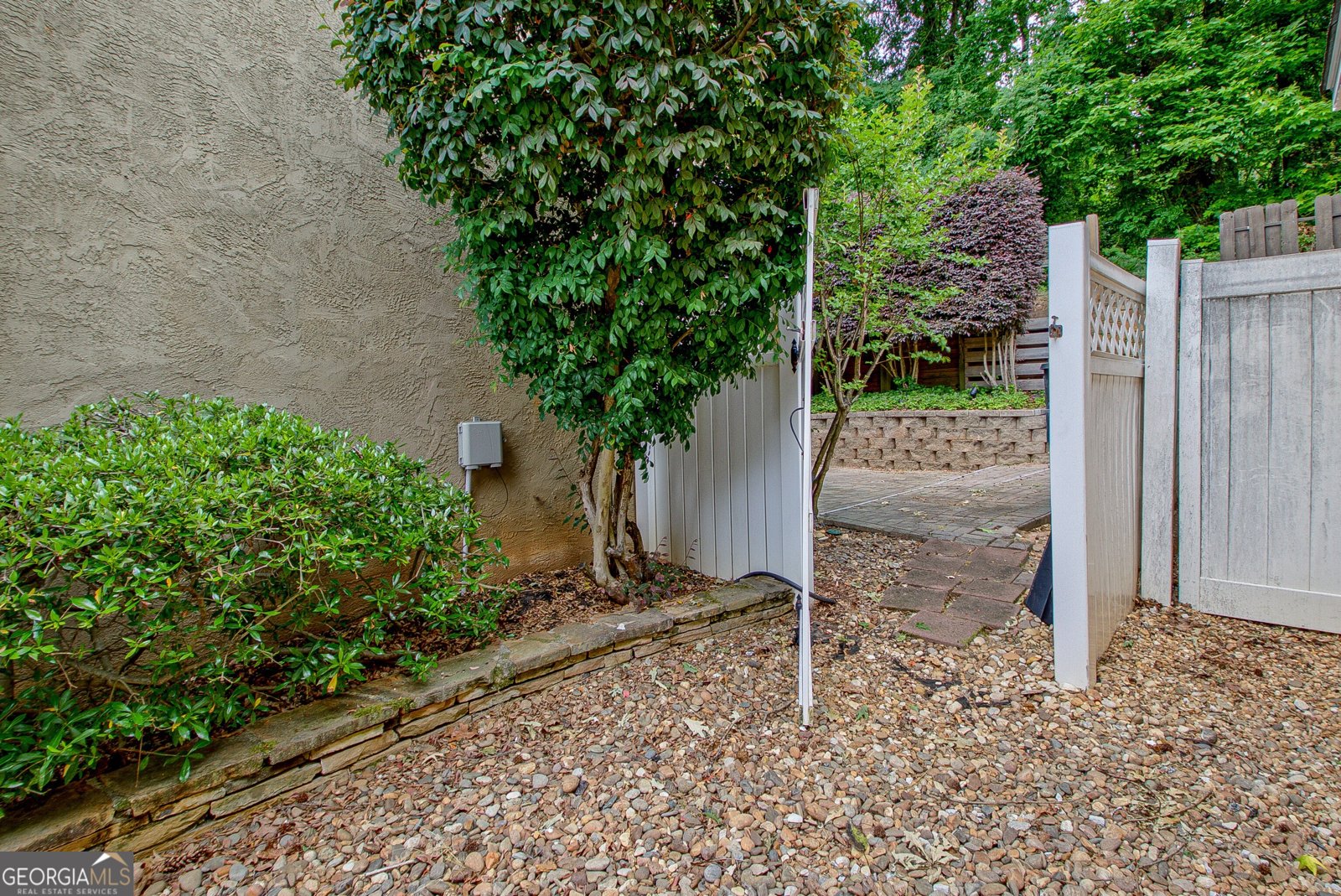 206 Riviera Court Peachtree City - Photo 43