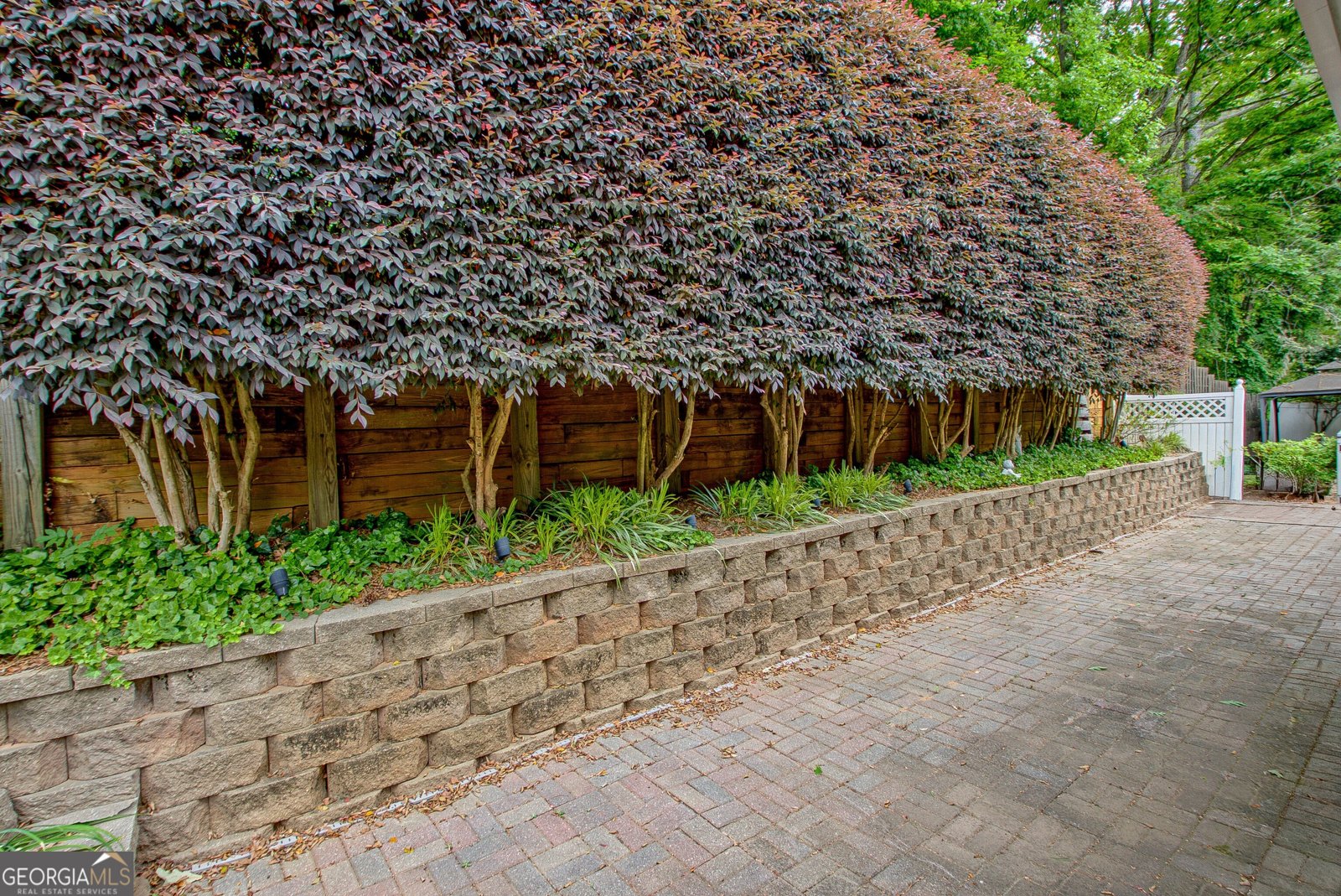 206 Riviera Court Peachtree City - Photo 47